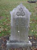 image of grave number 199162